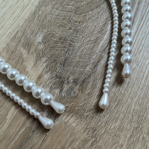 Three hairbands/headbands from H&M - Picture 2 of 9